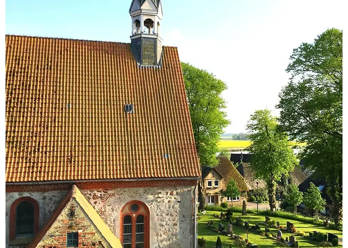 Schoenerleben